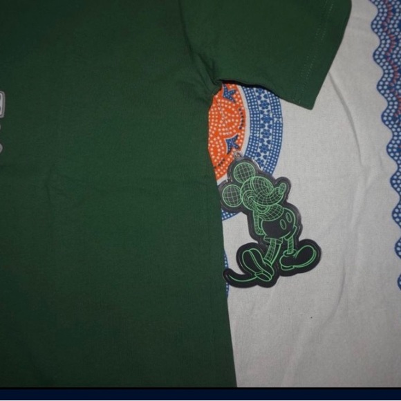 FaZe x Disney Shirt - Picture 3 of 4